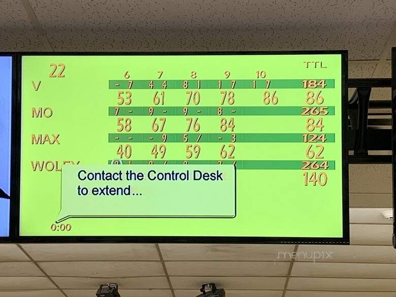 Mission Bowl - Olathe, KS menu_pic