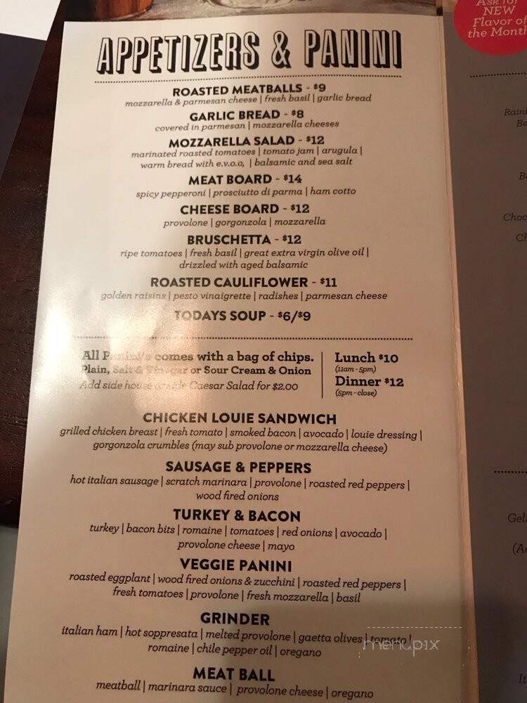 menu_pic