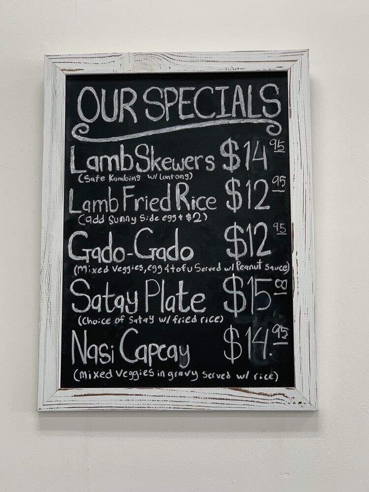 Noodle Stars - Monrovia, CA menu_pic