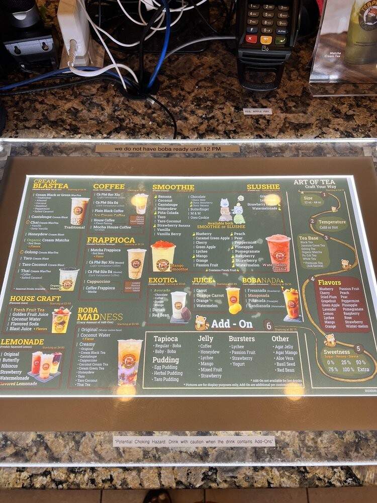 menu_pic