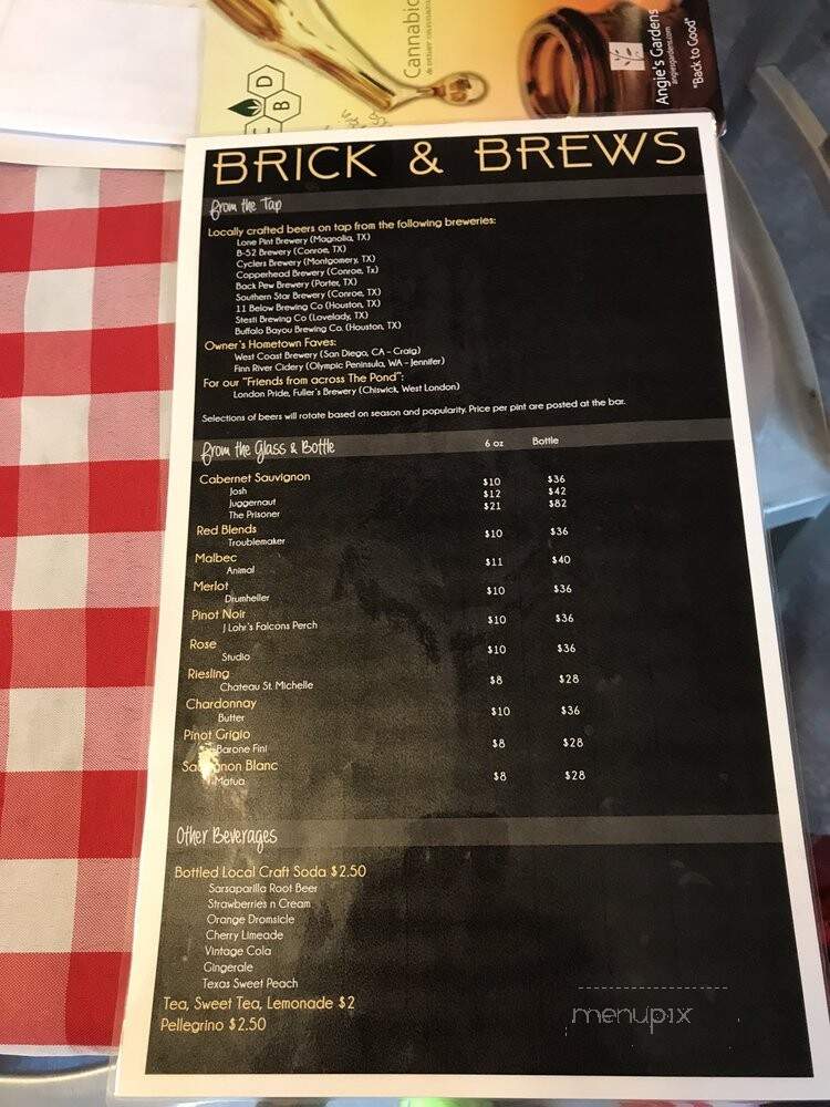 menu_pic