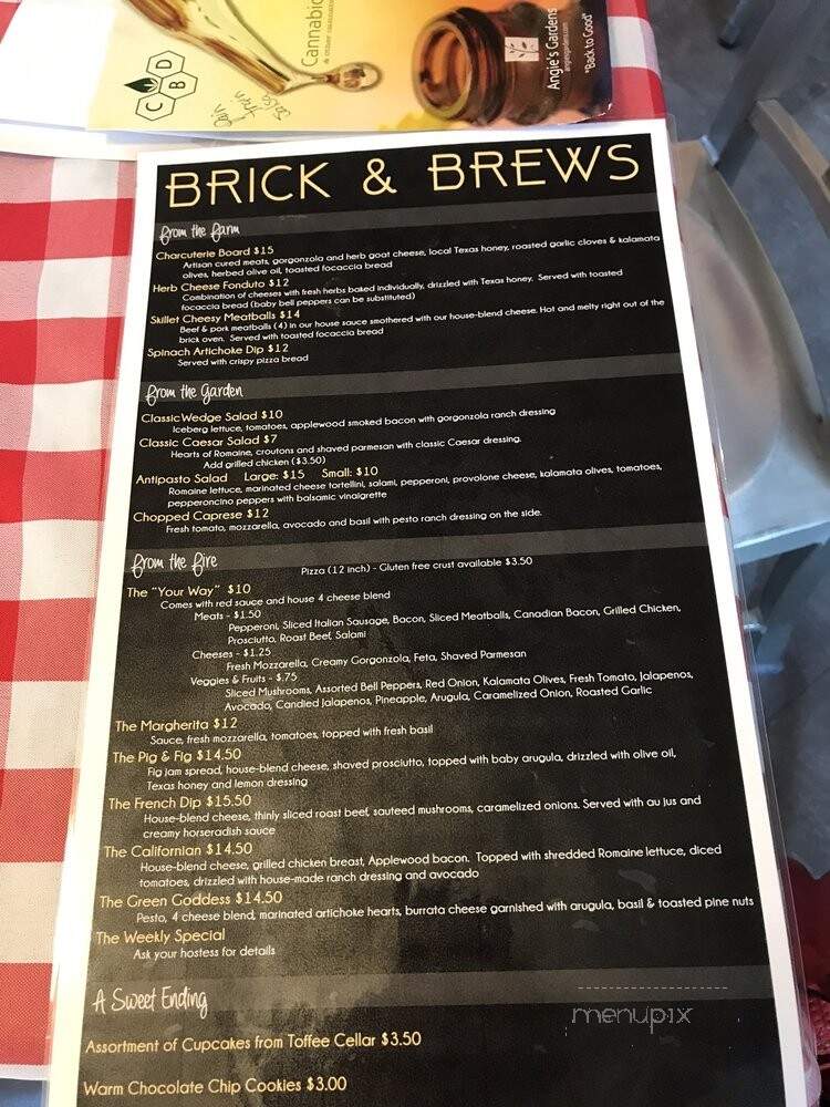 menu_pic