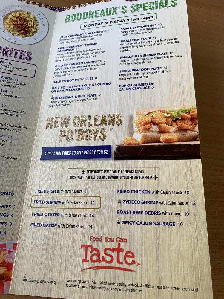 menu_pic