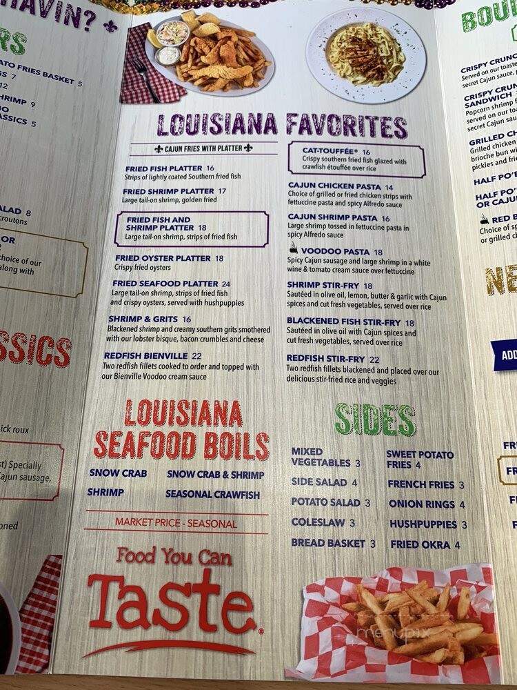 menu_pic