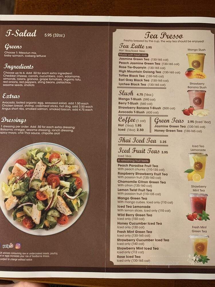 T-Swirl Crepe - Latham, NY menu_pic