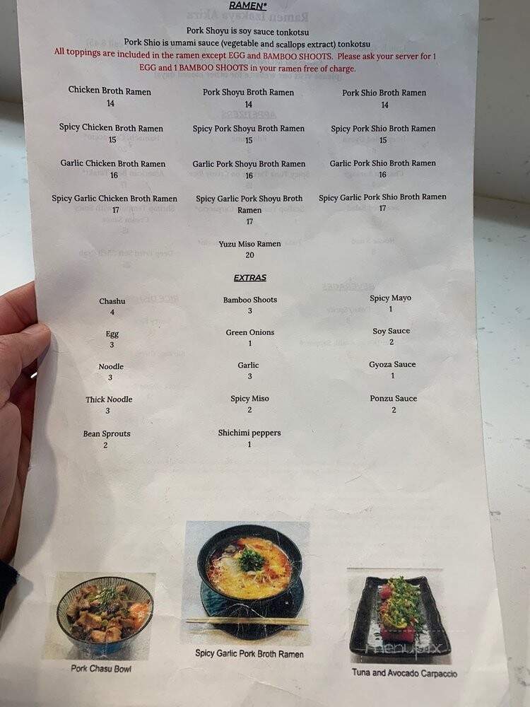 menu_pic