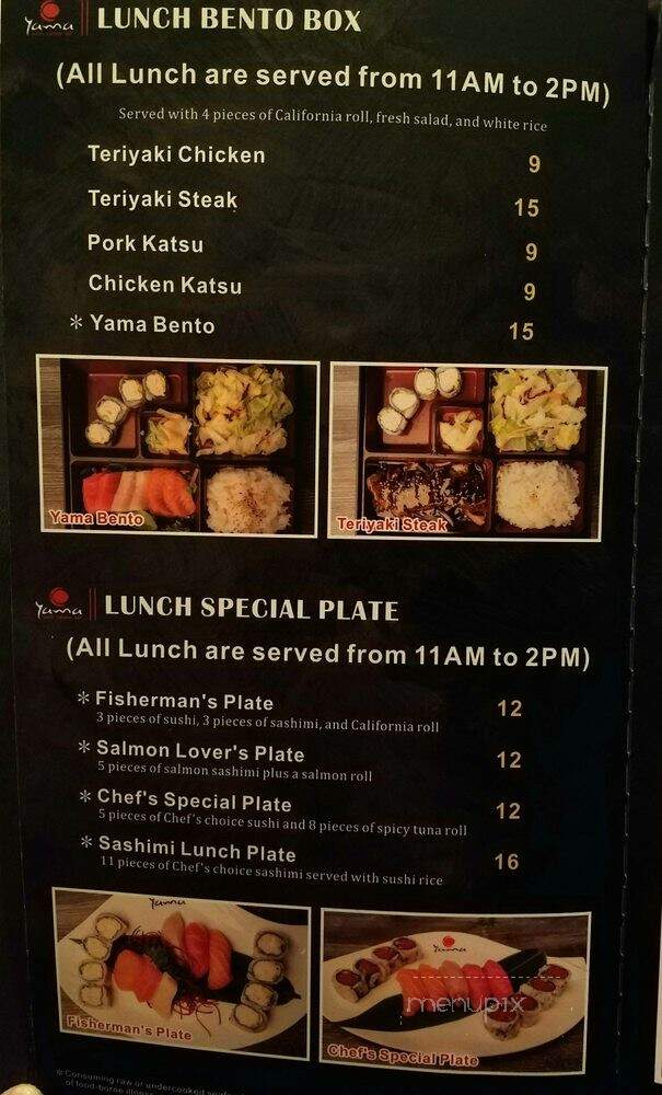 menu_pic