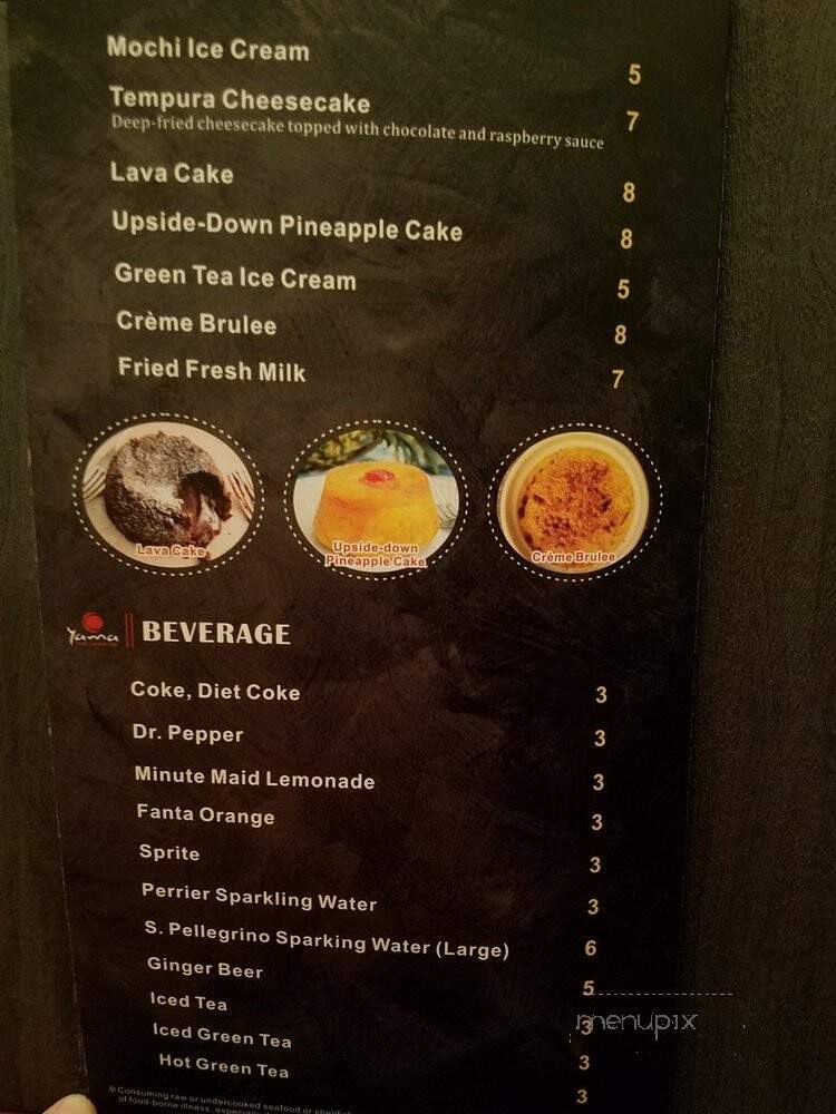 menu_pic