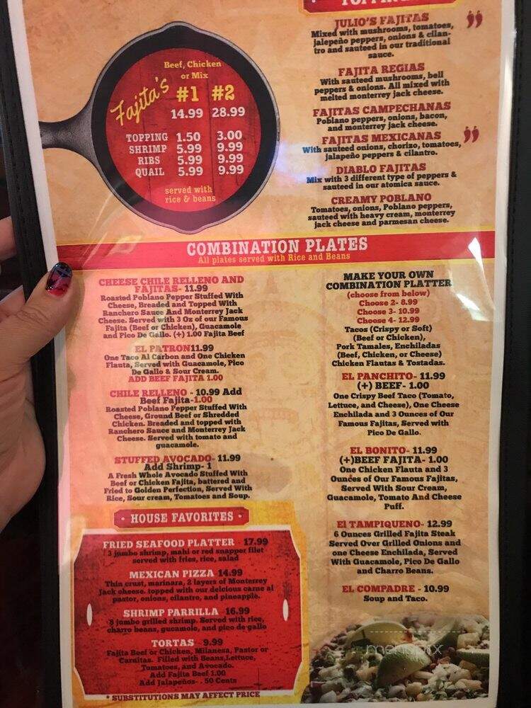 menu_pic