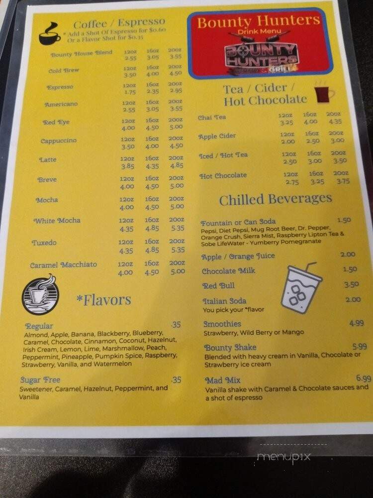 menu_pic