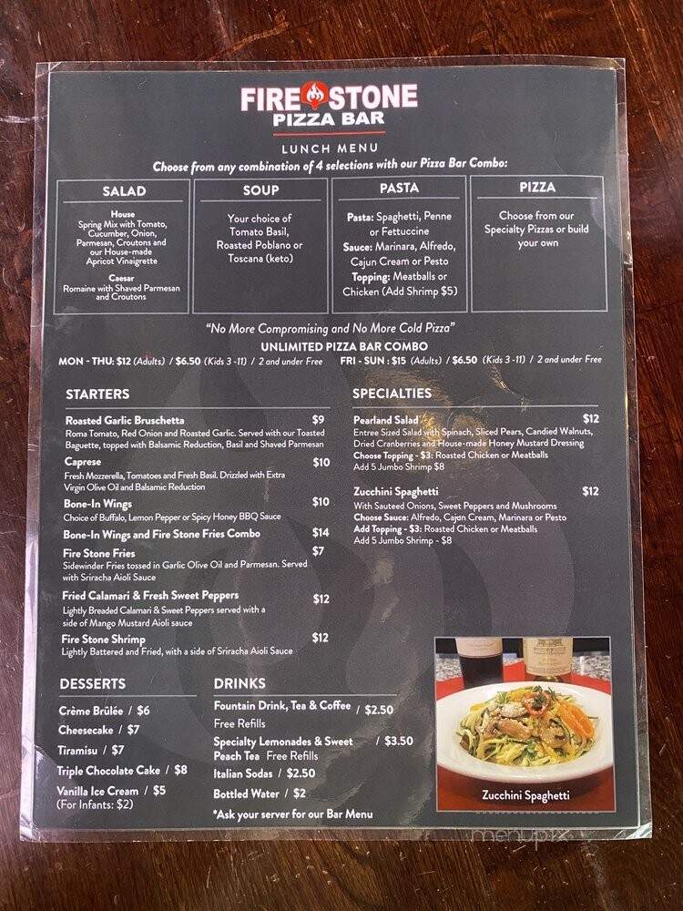 menu_pic