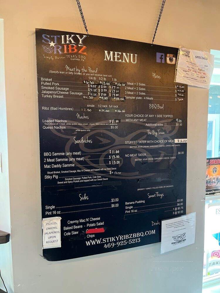 menu_pic