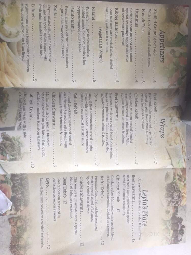 menu_pic