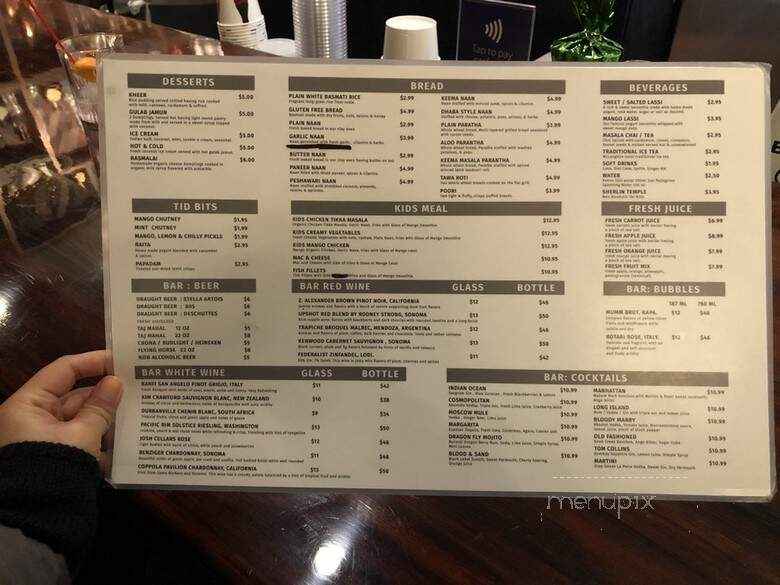 menu_pic