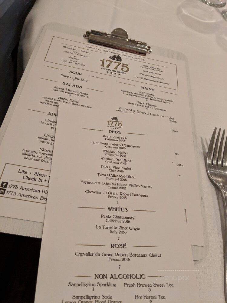 menu_pic