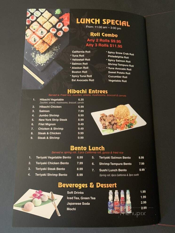 menu_pic