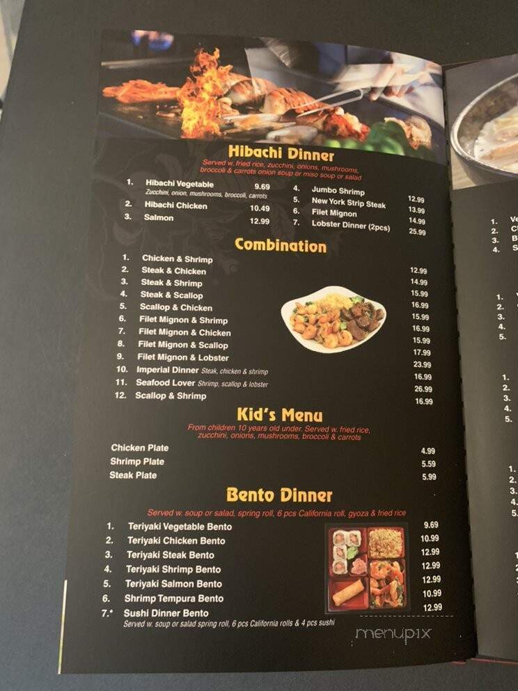 menu_pic