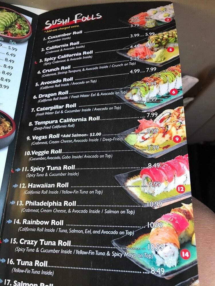 menu_pic