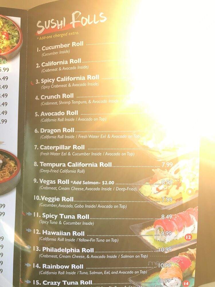 menu_pic