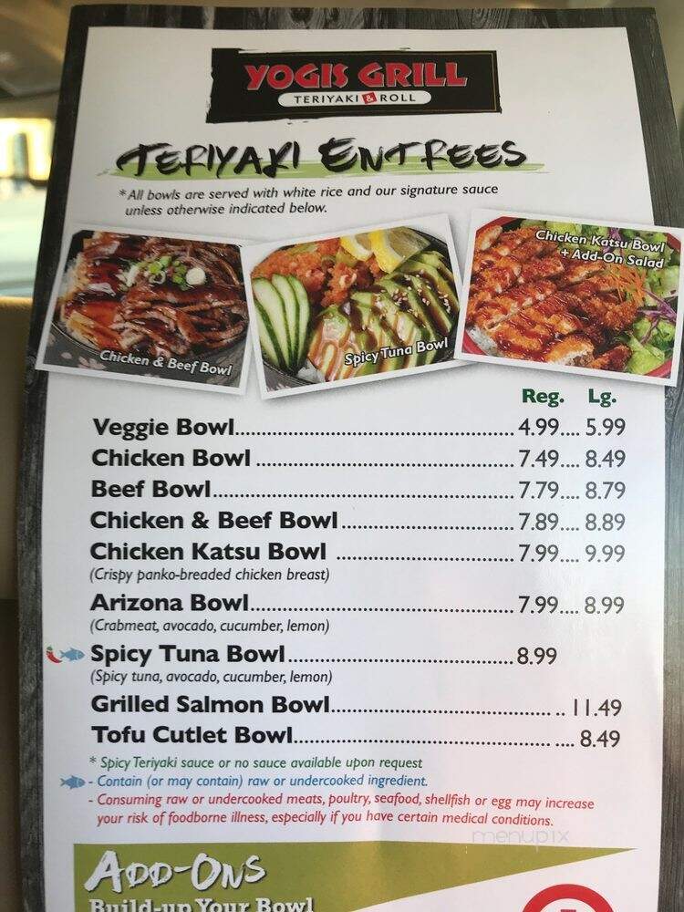 menu_pic