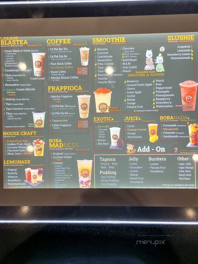 menu_pic