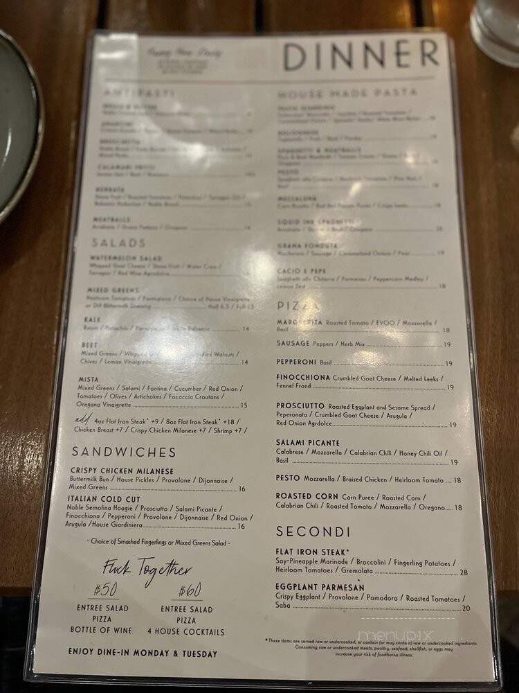 menu_pic