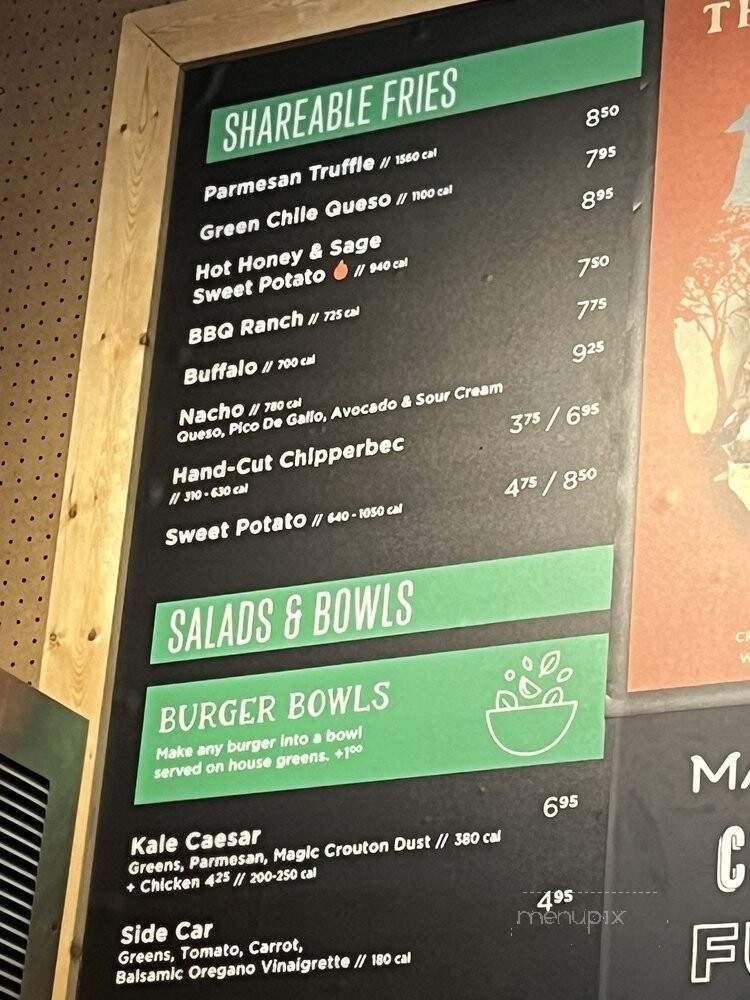 menu_pic