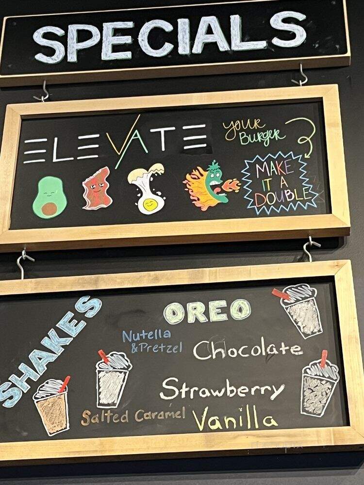 menu_pic