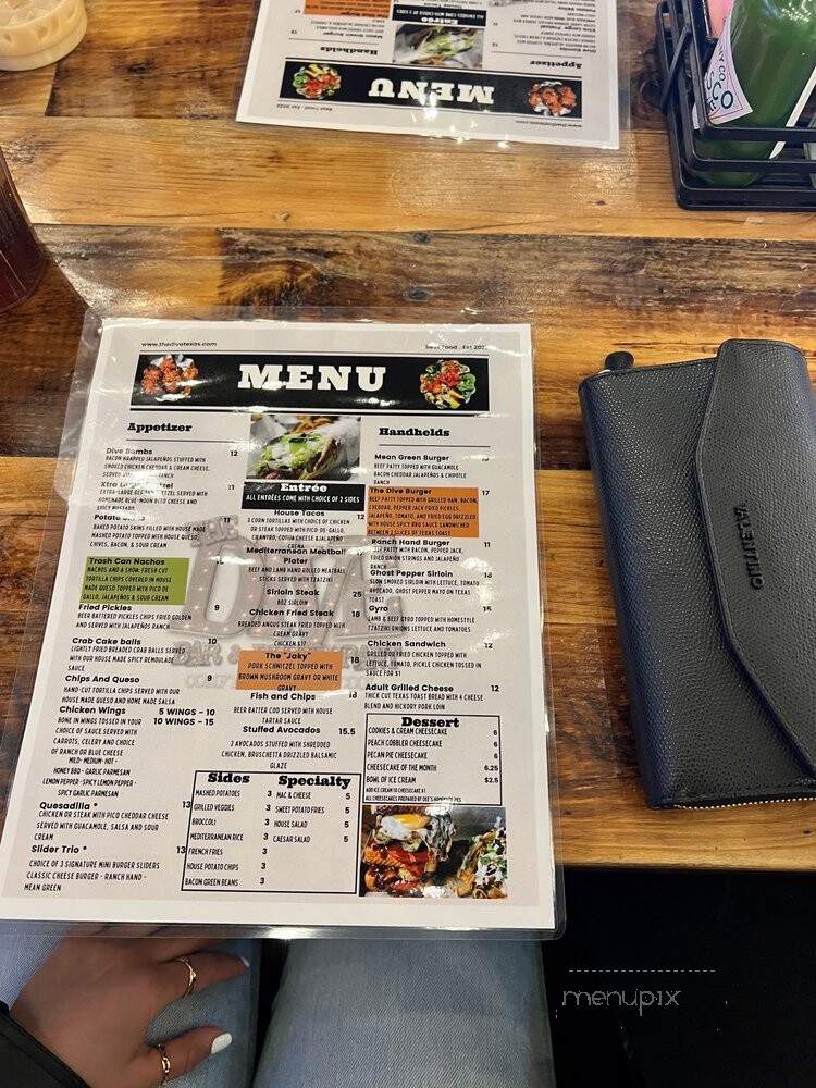 menu_pic