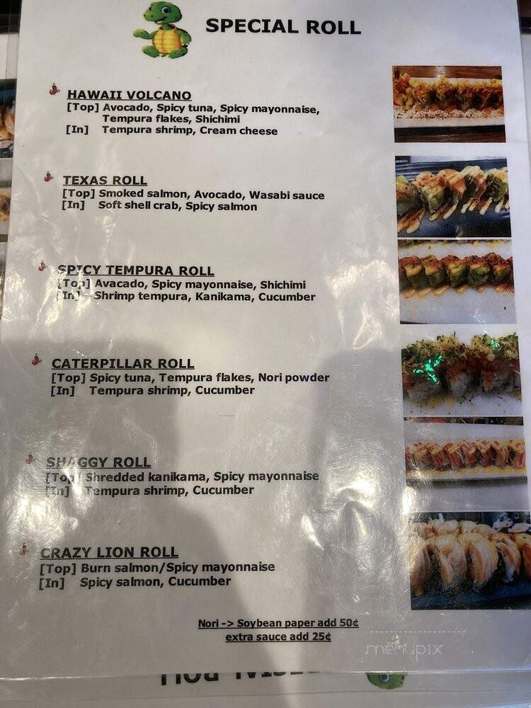 menu_pic