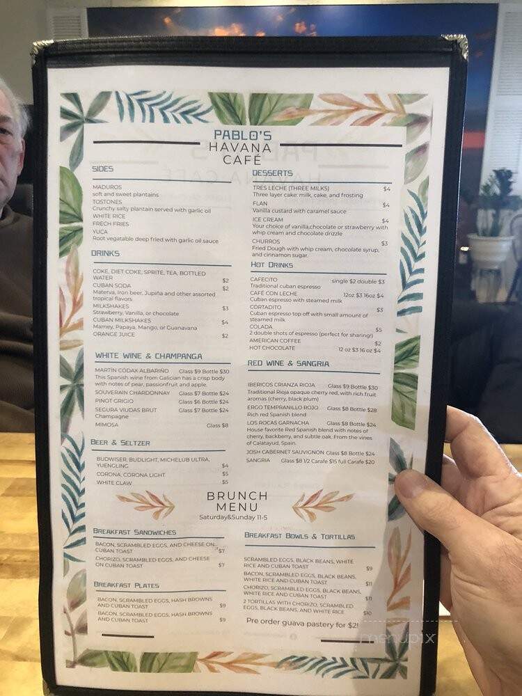 menu_pic