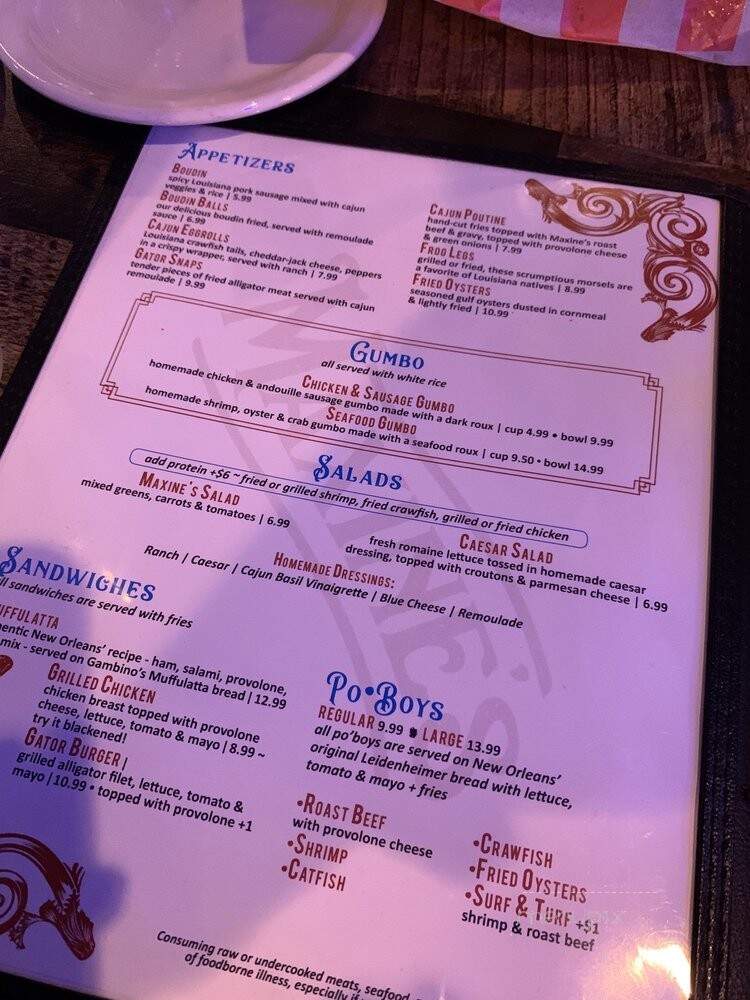 menu_pic