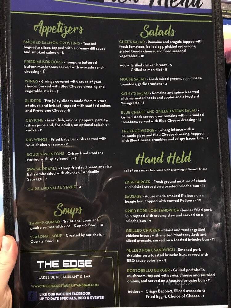 menu_pic