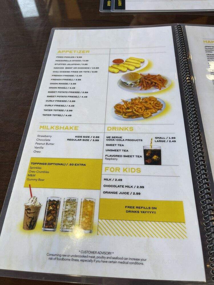 menu_pic