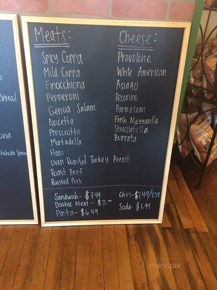 menu_pic