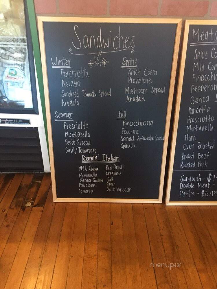 menu_pic