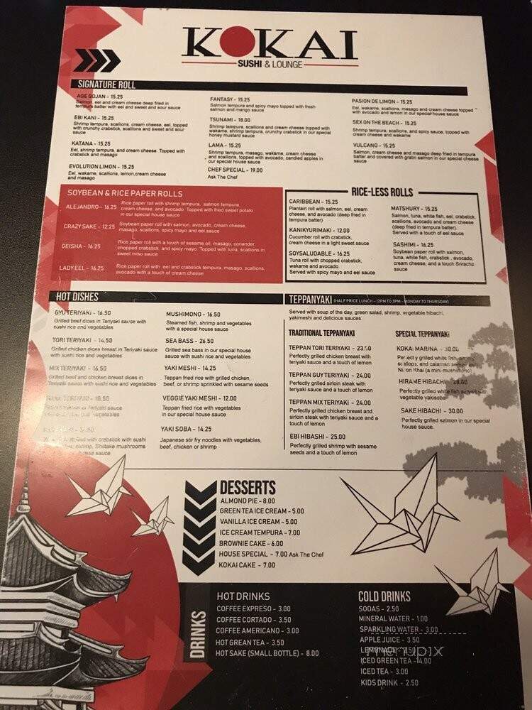 menu_pic
