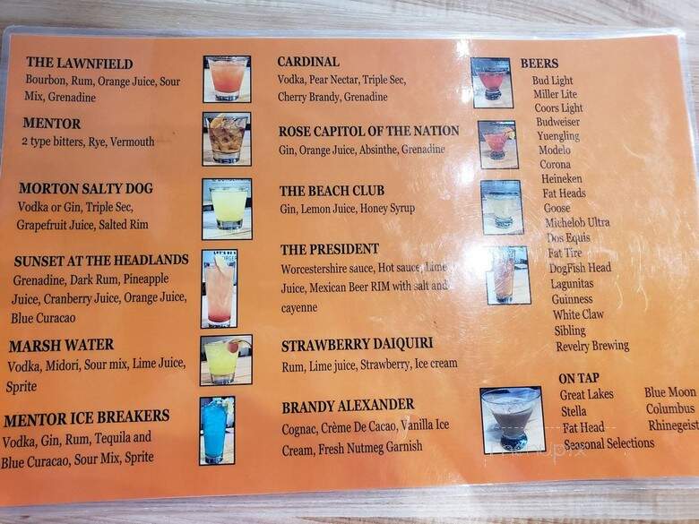 menu_pic
