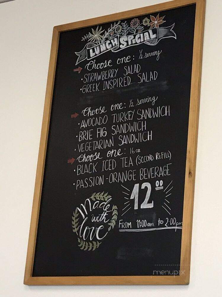 menu_pic