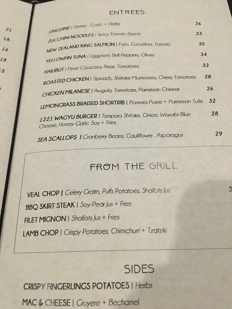 12.21 At MFP - Roslyn, NY menu_pic