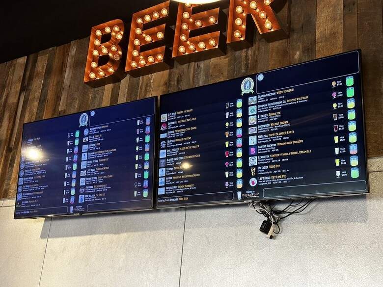 Pies & Pints - Noblesville, IN menu_pic