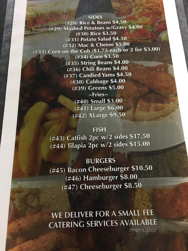 menu_pic