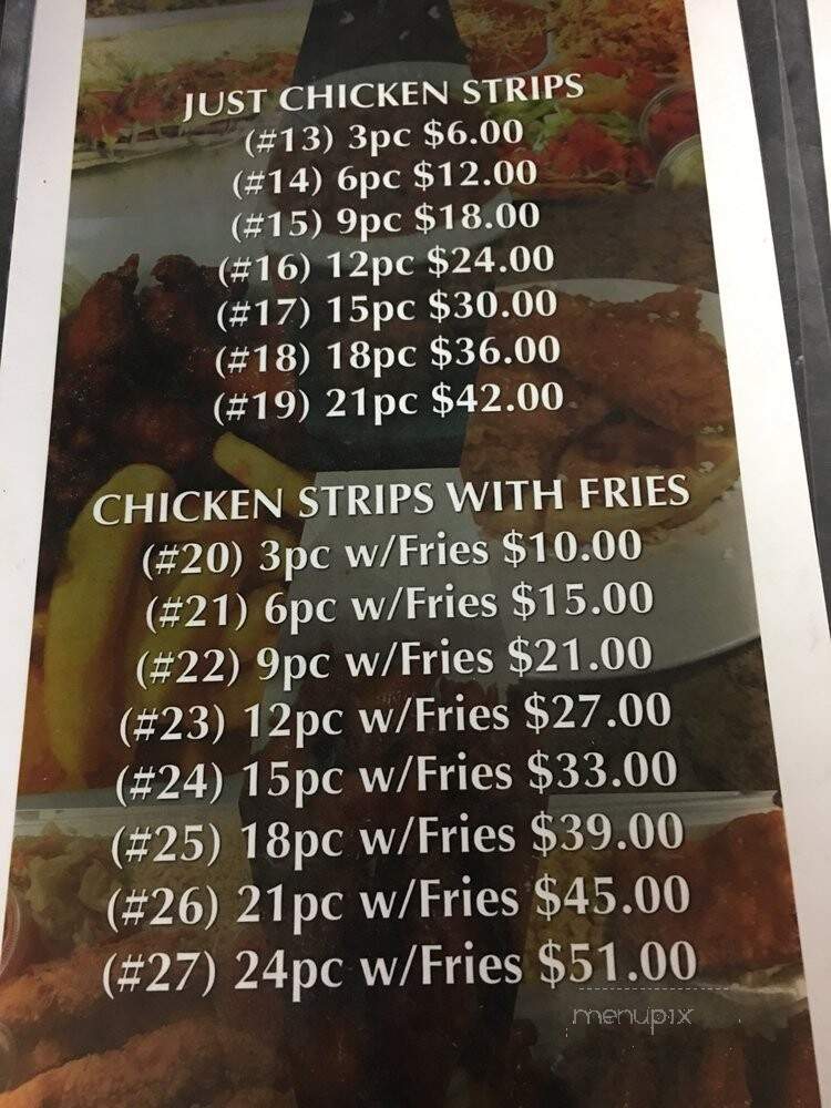 menu_pic