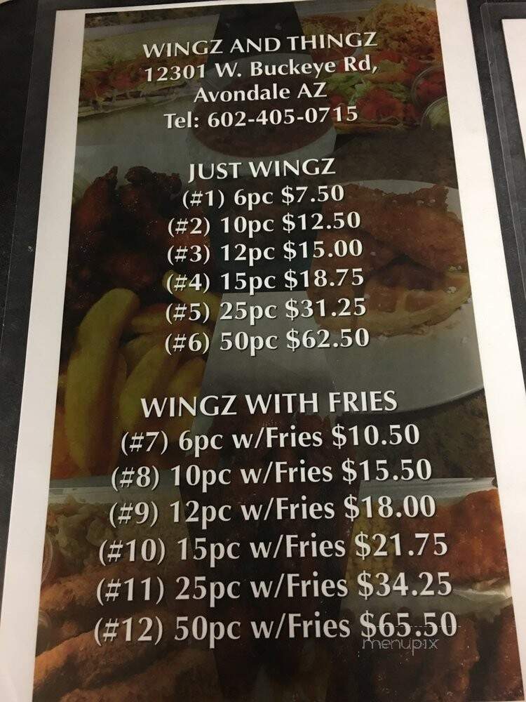 menu_pic