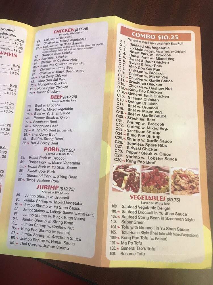 menu_pic