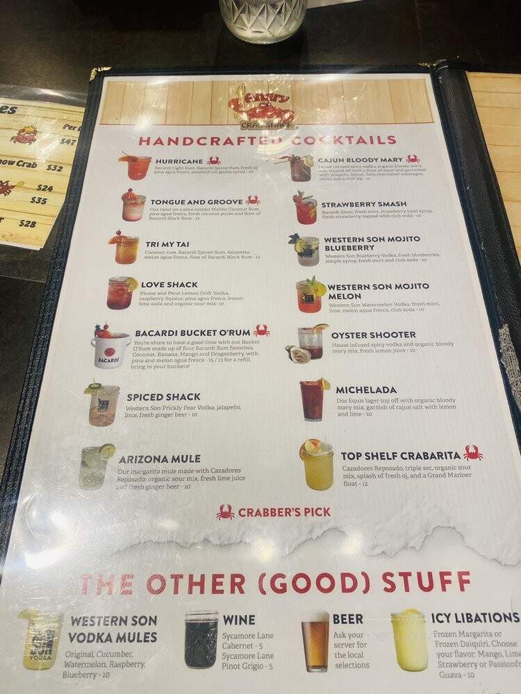 menu_pic