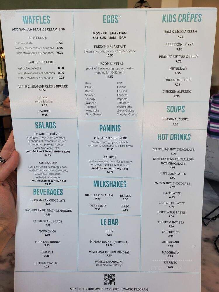 menu_pic