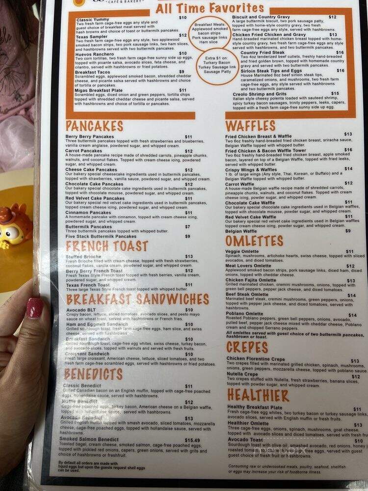 menu_pic