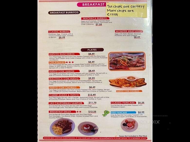 menu_pic