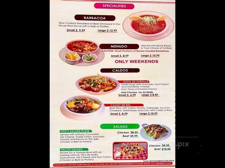 menu_pic